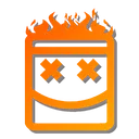 RecFlare - Quest/PC 2025