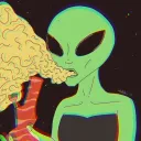 what zauppppp (18+)
