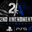 2nd Amedment Network | PS5