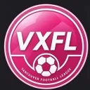 MAJOR X | VXFL | Virtual eXtreme Football League