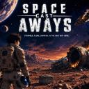 Space Cast Aways