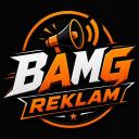 BAMG REKLAM
