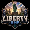Liberty SMP