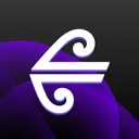 Air New Zealand