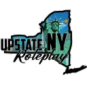 UpstateNY Roleplay