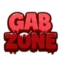 GabZone - Chill Community