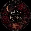 🥀Gαɾԃҽɳ σϝ Rσʂҽʂ🥀
