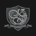 +17 𝘛𝘦𝘪𝘬𝘰𝘶 𝘈𝘤𝘢𝘥𝘦𝘮𝘺 (帝光学園)