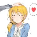 (っ◔◡◔)っ ♥ master's playground ♥ discord icon