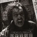 ✧₊⁺🕯𝕳𝖔𝖌𝖜𝖆𝖗𝖙𝖘 4𝖙𝖍 𝖄𝖊𝖆𝖗⋆.˚⚯ ͛ discord icon
