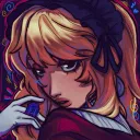 > PANGANRONPA . DREAMLAND DESPAIR