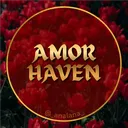 Amor Haven