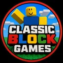 Classic Block Games