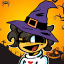🎃🇧🇷JOR Dubs!🇧🇷🎃