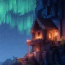 NightFall SMP