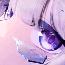 🌙 ᰔ  Lunaria Hearts.ᐟ ♡'