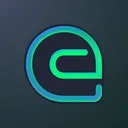 🚀 Market for Dropship