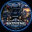 ETS 2 - SKOVENG discord icon