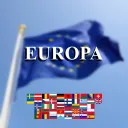 Europa discord icon