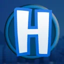Hexium