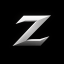 zinc Server Icon