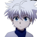 zinc Server Icon