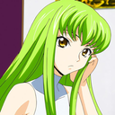 Server Icon