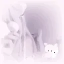larptard rvmped discord icon