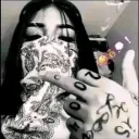 /gwuap ✮⋆˙