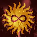 Tribe ∞