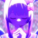 sᴜᴘᴇʀ ɪᴅᴏʟs ☆⌒(ゝ。∂)