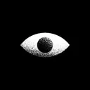 Jungian otherworld