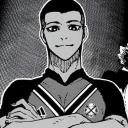 𓈒 　    /loki 　    ⚽　 ̣