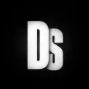 DeepSeek