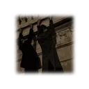 𐔌     𝓼𝘦͟𝘳͟𝘦͟𝘯͟𝘪͟𝘵͟𝘺   ︶︶   ¹⁹⁷¹ ⁻ ¹⁹⁷⁸