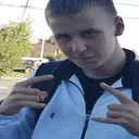 ВАДИМ