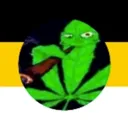 ВАДИМ