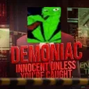 vadimoniac