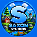 Server Icon