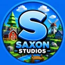 Saxon Studios server icon