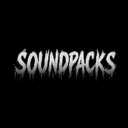 soundpacks