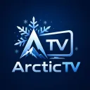 ArcticTV Discord server icon