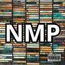 Nipsey │Music Promotion