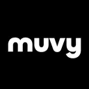 Muvy