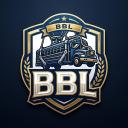 Battle Bus League (BBL)