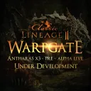 L2 Warpgate