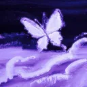 [J2L = BAN] The Butterfly Den
