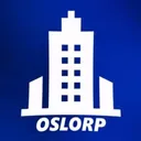 OsloRP