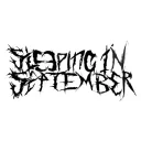 Sleeping In September Official