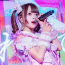 ﹒ 𖧧　𓏼　bright dreams   ⌣  🎀  . ﹒social ﹒decor ﹒hangout﹒semi-toxic﹒safe-space